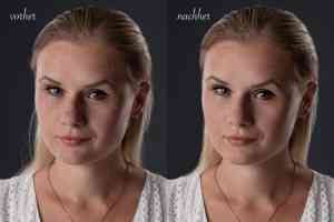 fotograf_coswig_Sophie_Luther_Fotografie_5.jpg