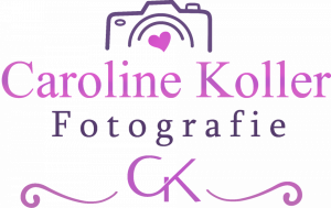 videograf_eichenau_Caroline_Koller_Fotografie_2.jpg