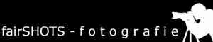 videograf_erlangen_fairSHOTS_-_fotografie_2.jpg