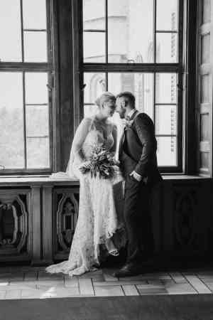 hochzeitsfotograf_freiberg_Anke_Hartl_Fotografie_3.jpg