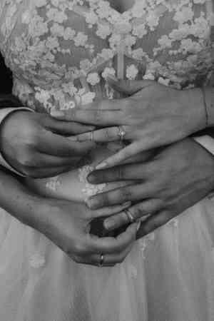 hochzeitsfotograf_freiberg_Anke_Hartl_Fotografie_4.jpg