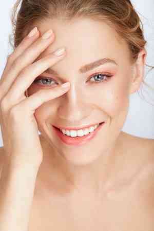 webdesign_freising_Christine_M._Photographie_3.jpg