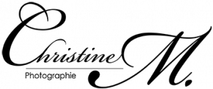 webdesign_freising_Christine_M._Photographie_2.jpg