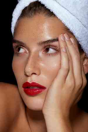 webdesign_freising_Christine_M._Photographie_2.jpg