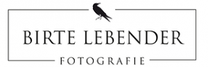 videograf_freising_Birte_Lebender_Fotografie_2.jpg