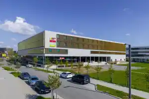 videograf_gessertshausen_Different_Vision_|_Real_Estate_Media_7.jpg