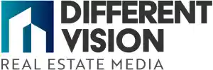 videograf_gessertshausen_Different_Vision_|_Real_Estate_Media_2.jpg
