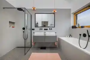 videograf_gessertshausen_Different_Vision_|_Real_Estate_Media_5.jpg