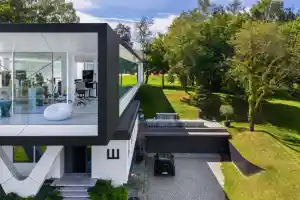 videograf_gessertshausen_Different_Vision_|_Real_Estate_Media_4.jpg