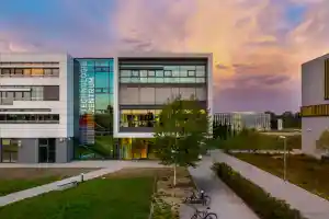 videograf_gessertshausen_Different_Vision_|_Real_Estate_Media_3.jpg