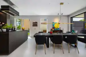 videograf_gessertshausen_Different_Vision_|_Real_Estate_Media_6.jpg