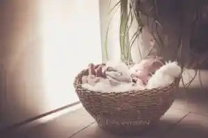hochzeitsfotograf_himmelkron_Angi_Wahl_HERZMOMENTE_7.jpg