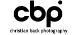 videograf_holzkirchen-miesbach_Christian_Back_Photography_2.jpg