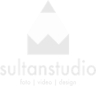 videograf_kaufbeuren_Sultan_Studio_-_Foto_|_Film_|_Design_2.jpg
