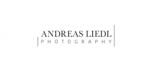 videograf_kaufering_Andreas_Liedl_Fotografie_2.jpg