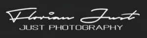 videograf_kelheim_Just_Photography_-_Florian_Just_2.jpg