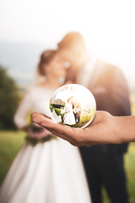 fotograf_kissing_Neumann_Foto_6.jpg