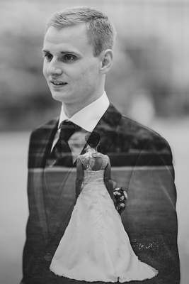 fotograf_kissing_Neumann_Foto_4.jpg