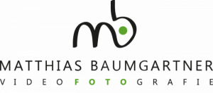 videograf_kleinaitingen_Matthias_Baumgartner_Videofotografie_/_Werbefotografie_&_Filmproduktion_2.jpg