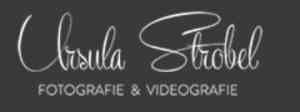 videograf_landsberg-am-lech_Ursula_Strobel_Fotografie_&_Videografie_2.jpg