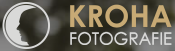 videograf_landsberg-am-lech_Kroha_Fotografie_2.jpg