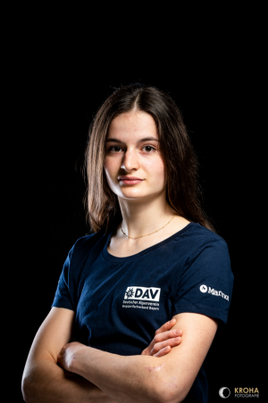 videograf_landsberg-am-lech_Kroha_Fotografie_6.jpg