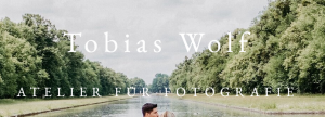 videograf_landshut_Tobias_Wolf_Fotografie_|_Fotograf_Landshut_|_Hochzeitsfotograf_2.jpg