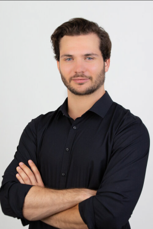 videograf_landshut_Tobias_Wolf_Fotografie_|_Fotograf_Landshut_|_Hochzeitsfotograf_5.jpg