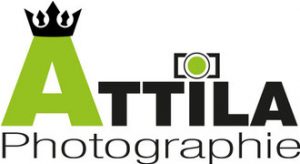 videograf_landshut_Attila_Photographie_2.jpg