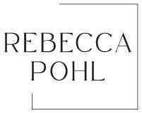 fotograf_leipzig_Rebecca_Pohl_Photography_2.jpg