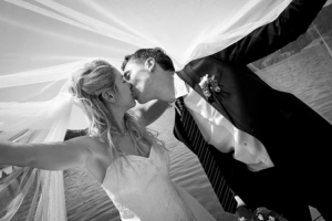 videograf_lindenberg-im-allg%C3%A4u_photostudio_susanne_weimann_7.jpg