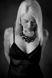 videograf_lindenberg-im-allg%C3%A4u_photostudio_susanne_weimann_4.jpg
