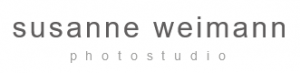videograf_lindenberg-im-allg%C3%A4u_photostudio_susanne_weimann_2.jpg