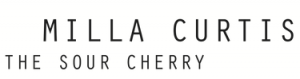 videograf_mainburg_The_Sour_Cherry_-_Milla_Curtis_Fotografie_2.jpg