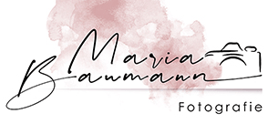 videograf_markranst%C3%A4dt_Maria_Baumann_-_Fotografie_2.jpg