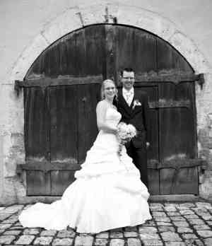 videograf_markt-schwaben_Foto_Daschner_-_Fotostudio_Markt_Schwaben_5.jpg