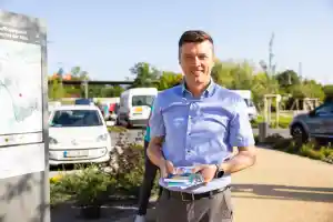 fotograf_mei%C3%9Fen_Fotograf_Daniel_Bahrmann_6.jpg
