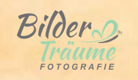 videograf_mei%C3%9Fen_BilderTräume_Fotografie_2.jpg
