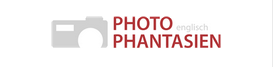 videograf_meitingen_Photophantasien_Englisch_2.jpg
