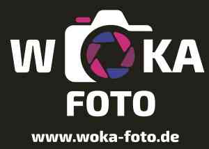 hochzeitsfotograf_merching_woka-foto_merching_2.jpg