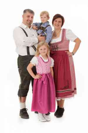 videograf_mindelheim_Foto_Hartmann_2.jpg
