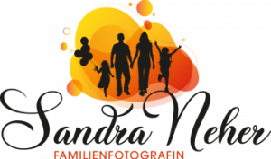 videograf_mindelheim_Sandra_Neher_Familienfotografin_2.jpg