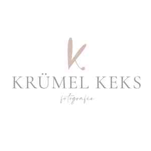 hochzeitsfotograf_m%C3%BCnchen_Krümel_Keks_Fotografie_2.jpg