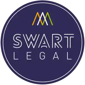 advocaat_eindhoven_Swart_Legal_2.jpg