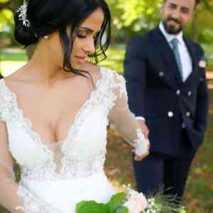 hochzeitsfotograf_m%C3%BCnchen_Photo-Schopp_München_6.jpg