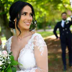 hochzeitsfotograf_m%C3%BCnchen_Photo-Schopp_München_5.jpg