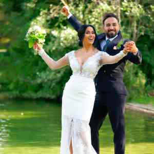 hochzeitsfotograf_m%C3%BCnchen_Photo-Schopp_München_3.jpg