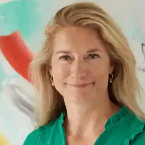 Sørensen Advocaten.jpg