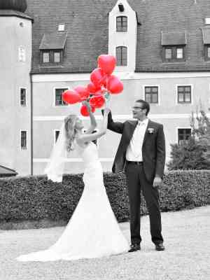 videograf_neustadt-an-der-donau_Diana_Krammel_Fotografie_4.jpg