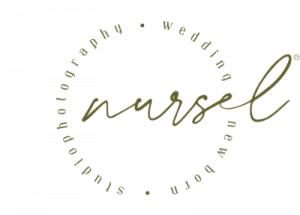 videograf_neustadt-bei-coburg_Fotografie_Nursel_2.jpg